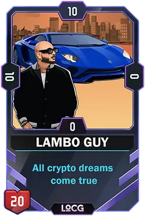 Item #1003006001001021000000026 Media