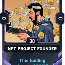 1002003001001001000001004