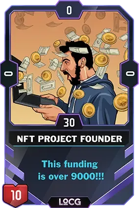 Item #1002003001001001000001004 Media