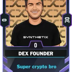 1001001001001003000000008