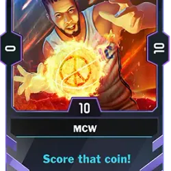 1002005001001001000000149