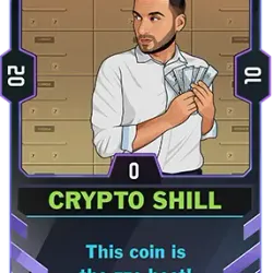 1002000001001033000000001