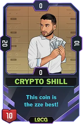 Item #1002000001001033000000001 Media