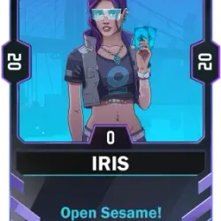 1004009001001001000001089