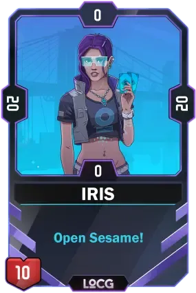 Item #1004009001001001000001089 Media