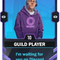 1005010001001007000000118