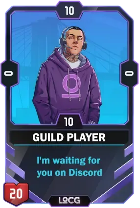 Item #1005010001001007000000118 Media