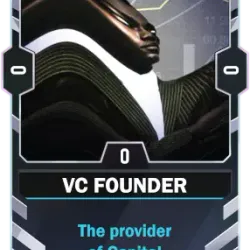 1003008001004011000000001