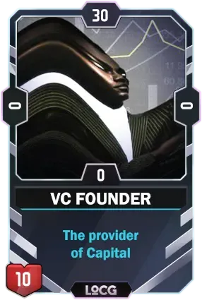 Item #1003008001004011000000001 Media