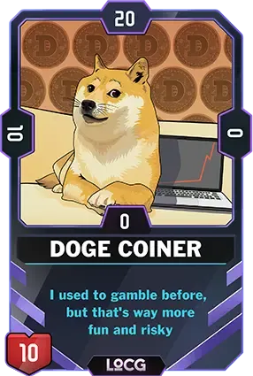 Item #1001000001001014000000261 Media