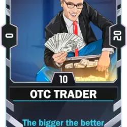 1003006001004028000000001