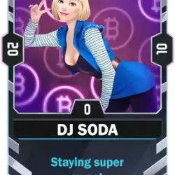 1003007001004001000000003