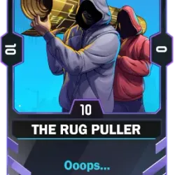 1005010001001010000000112