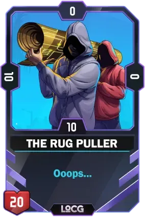 Item #1005010001001010000000118 Media