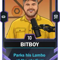 1001002001001002000000021