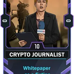 1003006001002011000000016