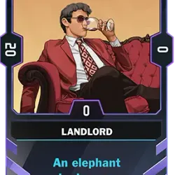 1001004001001002000000026