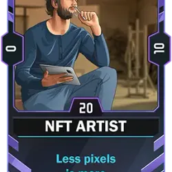 1003006001003003000000015