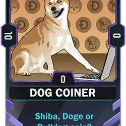 1001000001001016000000052