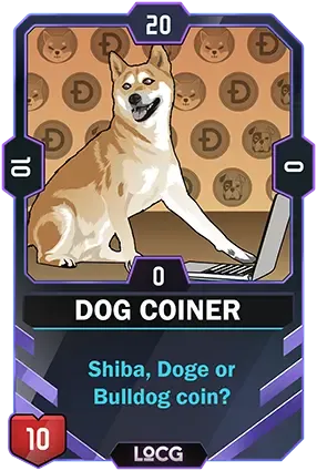 Item #1001000001001016000000052 Media