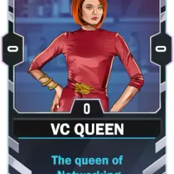 1003006001004020000000003