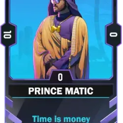 1005010001001006000000118