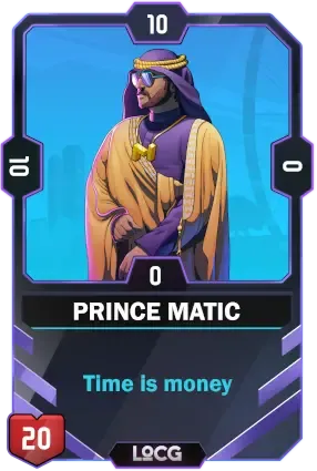 Item #1005010001001006000000118 Media