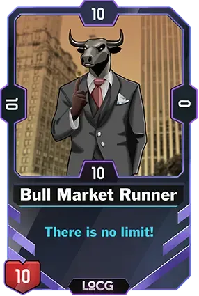 Item #1001000001001038000000094 Media