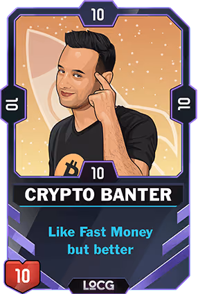 1001002001001001000000007