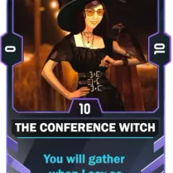 1005012001001002000000002