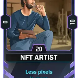 1001000001001003000000095