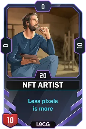 Item #1001000001001003000000095 Media