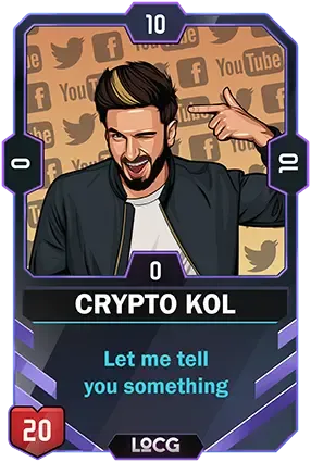 Item #1003006001001025000000022 Media