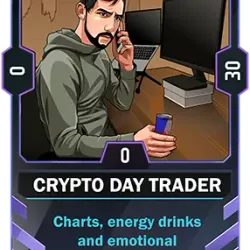 1003006001001002000000017