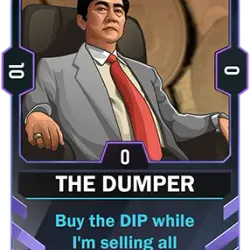 1003006001001015000000154