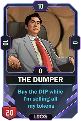 Item #1001000001001015000000039 Media