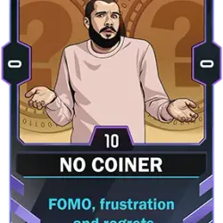 1001000001001009000000040