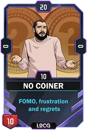 Item #1001000001001009000000040 Media