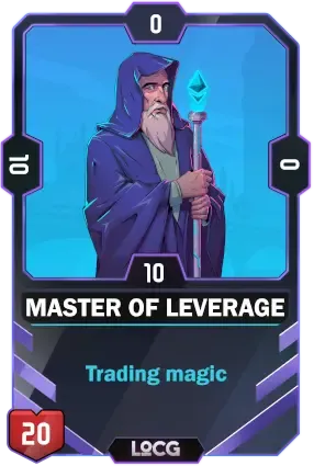 Item #1005010001001005000000118 Media