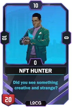 Item #1005010001001003000000118 Media