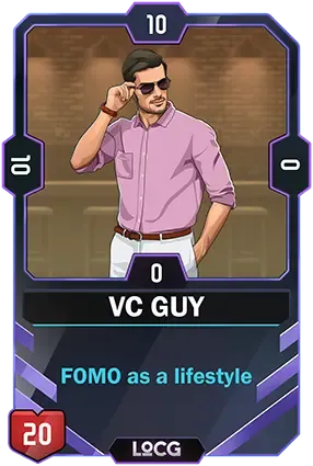 Item #1001000001001024000000144 Media