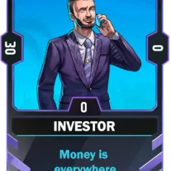 1005010001001011000000118