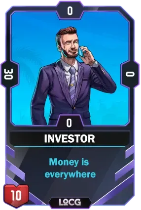 Item #1005010001001011000000118 Media