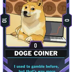 1001000001002014000000016