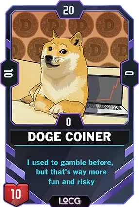 Item #1001000001002014000000016 Media