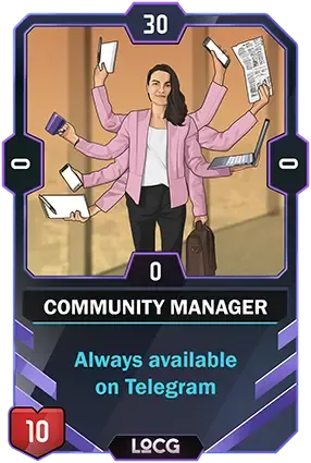 Item #1001000001001008000000084 Media