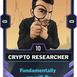 1003006001001010000000021