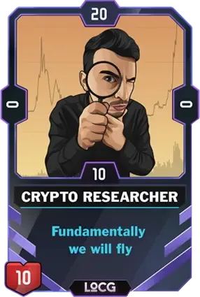 Item #1003006001001010000000021 Media