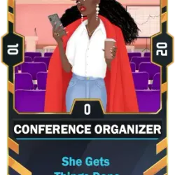 1003008001005008000000007