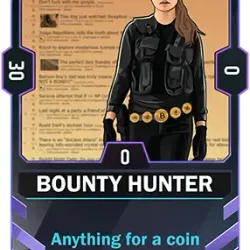 1001000001001022000000093